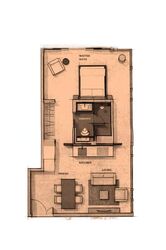 PETIT JERVOIS (D10), Apartment #551295671